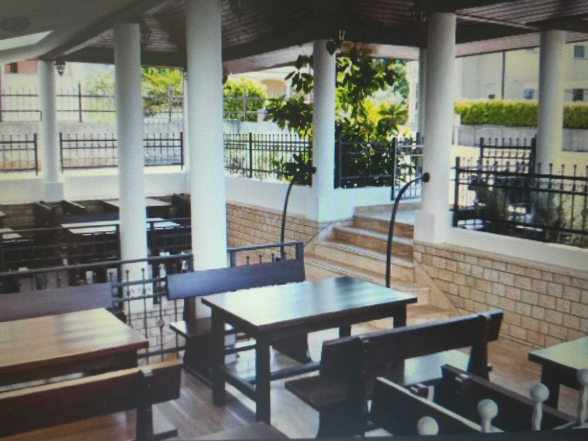 Apartments & Rooms Lavanda Malinska Ngoại thất bức ảnh
